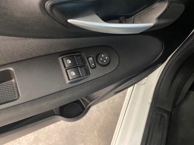Fiat Punto 1.4 8V Easy - Foto 11