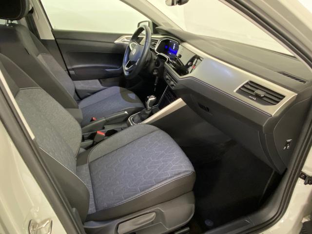 VW Polo 1.0 TSI Life LED*NAVI*ACC - Foto 5