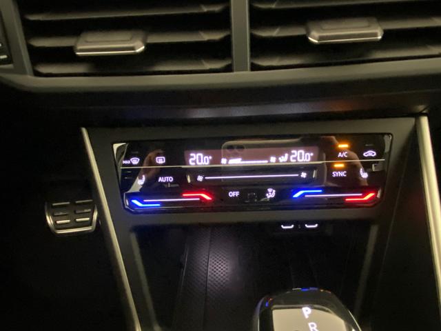 VW Polo 1.0 TSI Life LED*NAVI*ACC - Foto 10