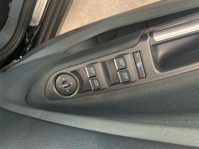 Ford C-MAX Titanium - Foto 11