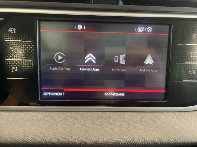 Citroën Grand C4 Picasso 2.0.BlueHDi PANORAMA*RFK*7 SITZE - Foto 12