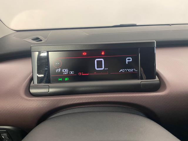 Citroën C4 Cactus 1.2 e-THP / PureTech Shine NAVI*RFK - Foto 9