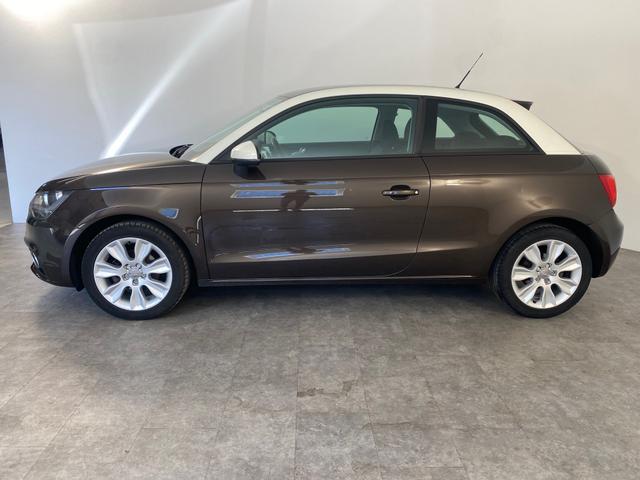 Audi A1 1.2 TFSI Ambition - Foto 2