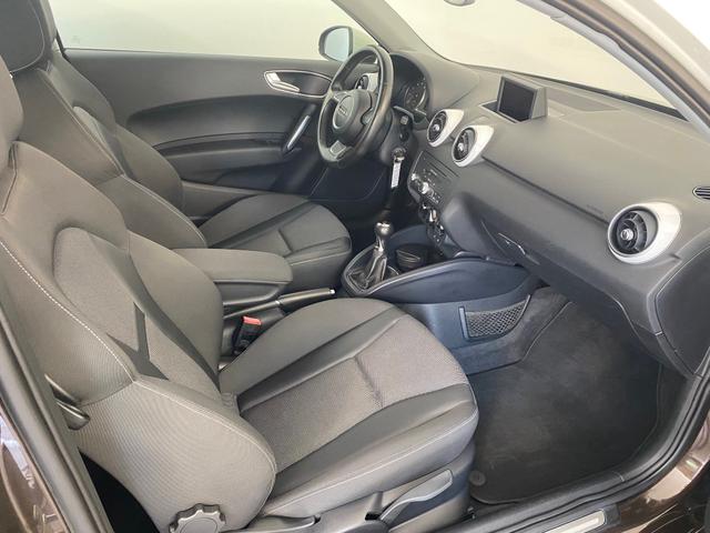 Audi A1 1.2 TFSI Ambition - Foto 5