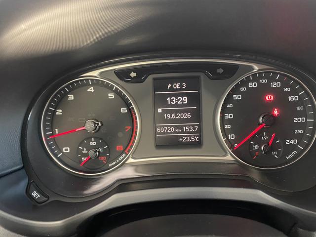 Audi A1 1.2 TFSI Ambition - Foto 8