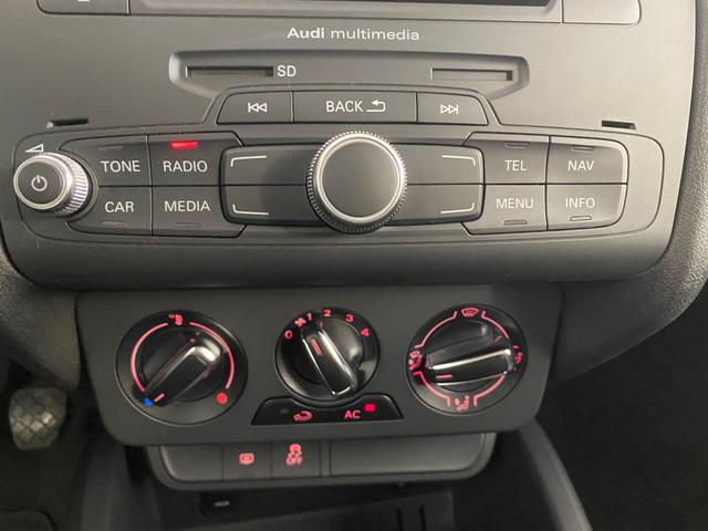 Audi A1 1.2 TFSI Ambition - Foto 10