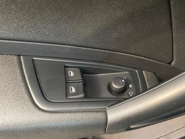 Audi A1 1.2 TFSI Ambition - Foto 11