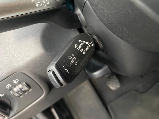 Audi A1 1.2 TFSI Ambition - Foto 12
