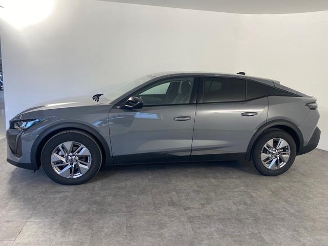 Peugeot 408 1.2 Hybrid 136 Allure LED*RFK - Foto 2