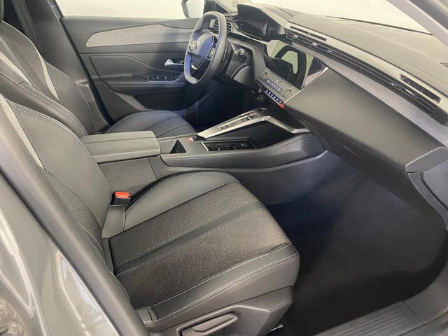 Peugeot 408 1.2 Hybrid 136 Allure LED*RFK - Foto 5
