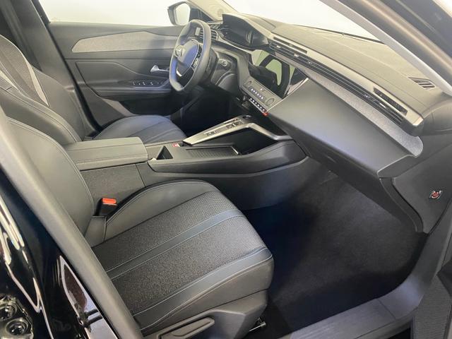 Peugeot 408 1.2 Hybrid 136 Allure LED*RFK - Foto 5