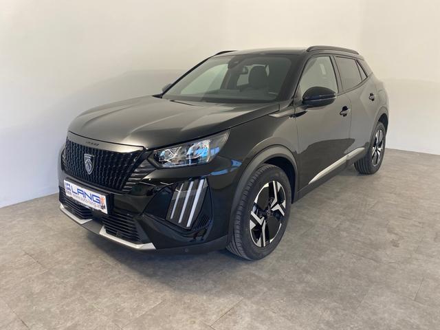 Peugeot 2008 1.2 PureTech 100 Allure LED*PDC - Foto 1