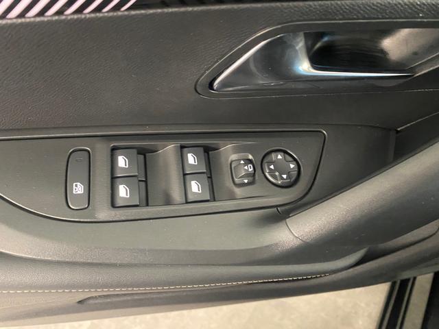Peugeot 2008 1.2 PureTech 100 Allure LED*PDC - Foto 12