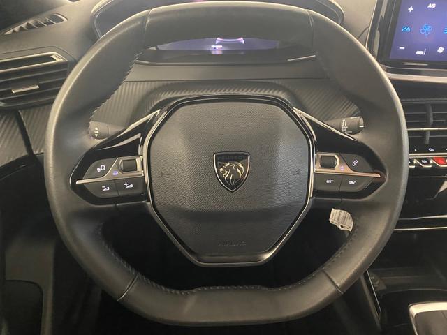 Peugeot 2008 1.2 PureTech 100 Allure LED*PDC - Foto 7