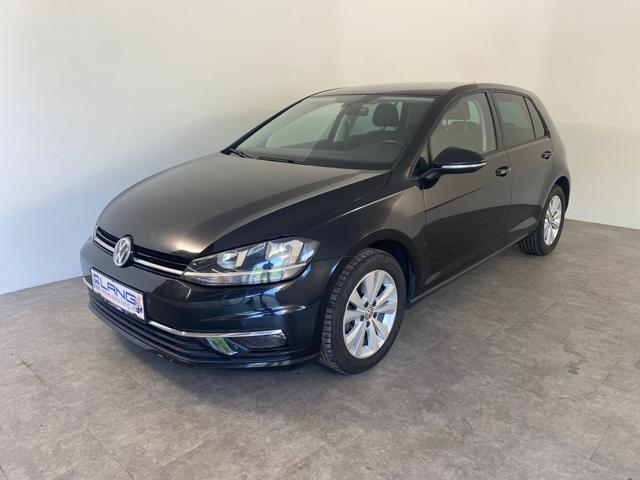 VW Golf VII 1.6 TDI DSG BMT Rabbit ACC*SITZHEIZUNG - Foto 1