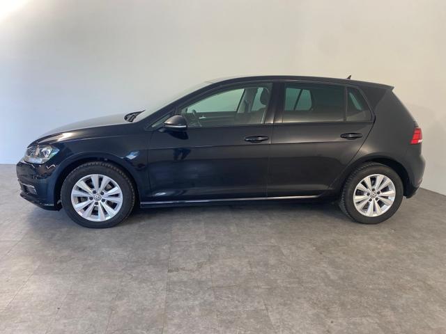 VW Golf VII 1.6 TDI DSG BMT Rabbit ACC*SITZHEIZUNG - Foto 2