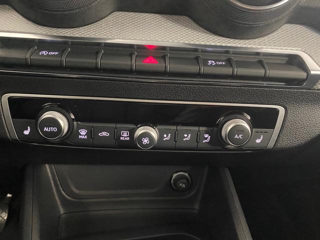 Audi Q2 30 1.0 TFSI S Line OPF LED*NAVI - Foto 10