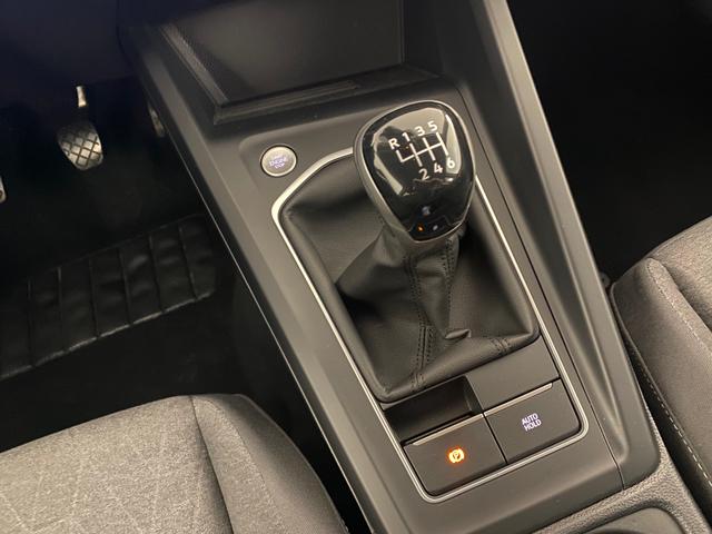 VW Golf VIII 1.5 TSI Life LED*ACC*SITZHEIZUNG - Foto 10