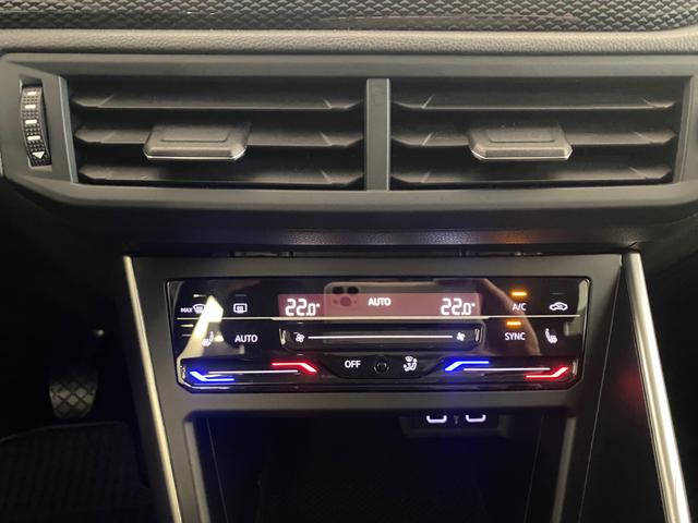 VW Polo 1.0 TSI Life OPF LED*ACC*SITZHEIZUNG - Foto 10