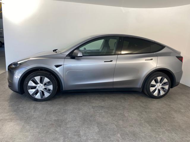 Tesla Model Y Dual Maximale Reichweite AWD - Foto 2