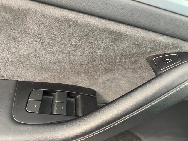 Tesla Model Y Dual Maximale Reichweite AWD - Foto 11