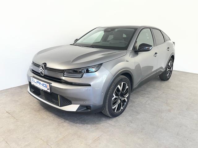 Citroën C4 1.2 PureTech 130 Max LED*NAVI*RFK - Foto 1