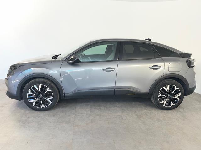 Citroën C4 1.2 PureTech 130 Max LED*NAVI*RFK - Foto 2