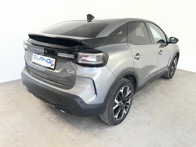 Citroën C4 1.2 PureTech 130 Max LED*NAVI*RFK - Foto 3