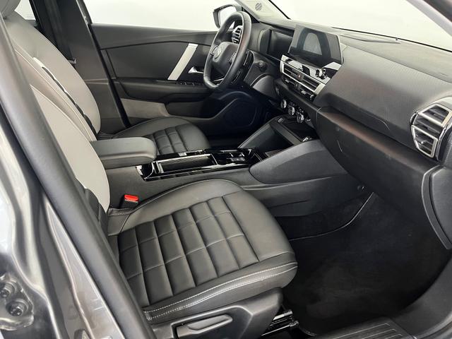 Citroën C4 1.2 PureTech 130 Max LED*NAVI*RFK - Foto 5
