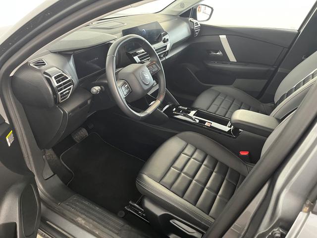 Citroën C4 1.2 PureTech 130 Max LED*NAVI*RFK - Foto 4