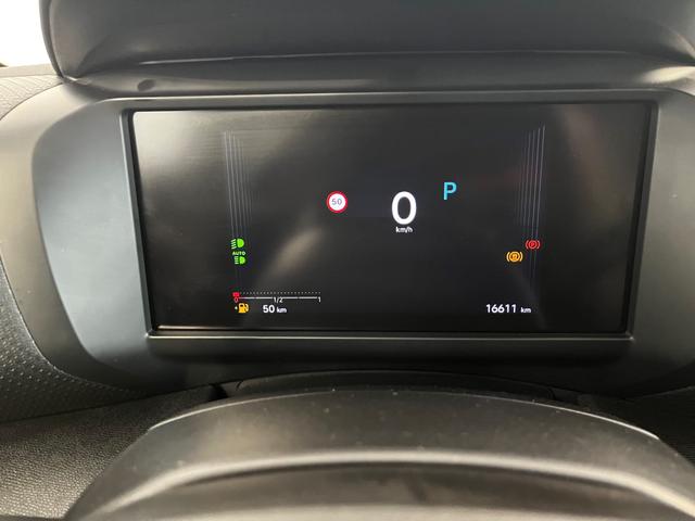 Citroën C4 1.2 PureTech 130 Max LED*NAVI*RFK - Foto 8