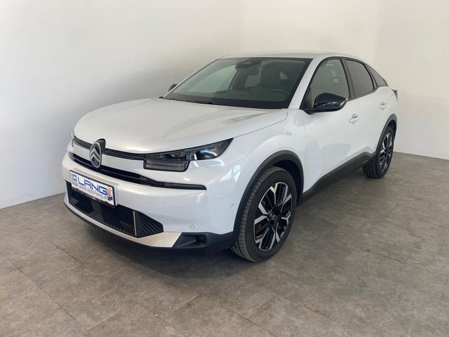 Citroën C4 1.2 PureTech 130 Max LED*NAVI*RFK - Foto 1