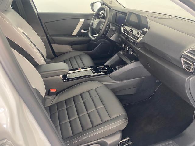 Citroën C4 1.2 PureTech 130 Max LED*NAVI*RFK - Foto 5