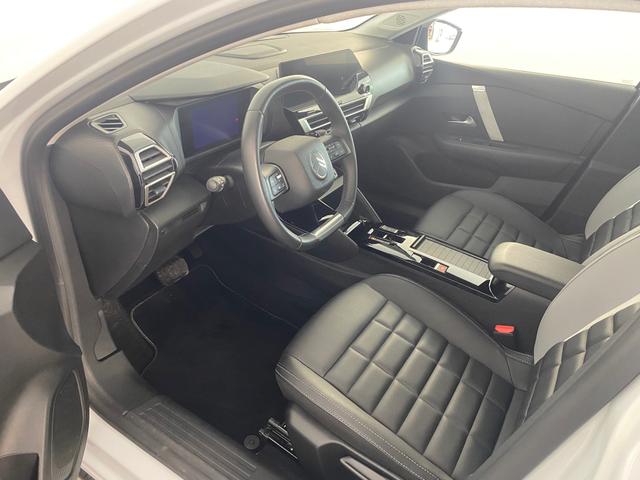 Citroën C4 1.2 PureTech 130 Max LED*NAVI*RFK - Foto 4