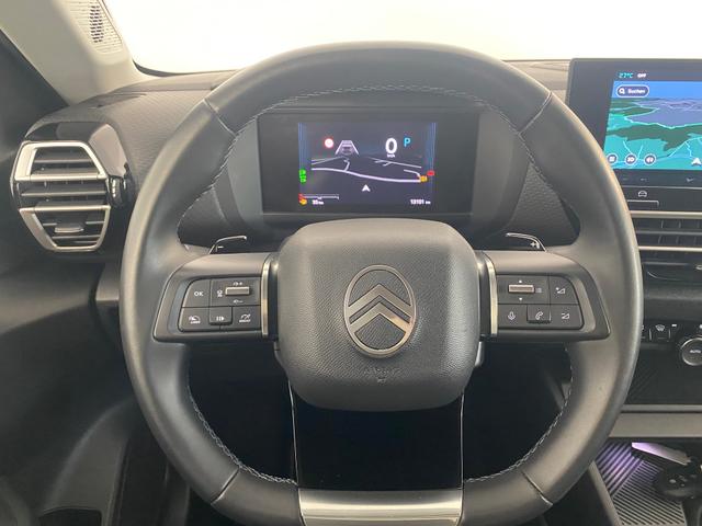 Citroën C4 1.2 PureTech 130 Max LED*NAVI*RFK - Foto 7