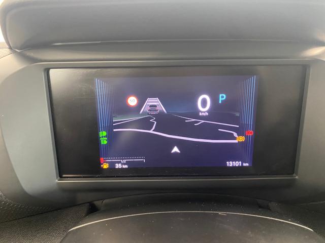 Citroën C4 1.2 PureTech 130 Max LED*NAVI*RFK - Foto 8