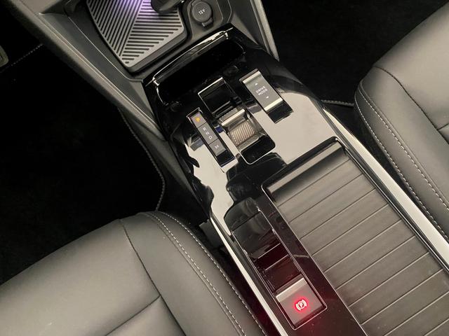 Citroën C4 1.2 PureTech 130 Max LED*NAVI*RFK - Foto 10