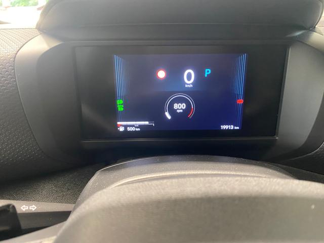 Citroën C4 1.2 PureTech 130 Max LED*NAVI*RFK - Foto 8