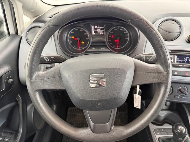 Seat Ibiza Chili - Foto 7