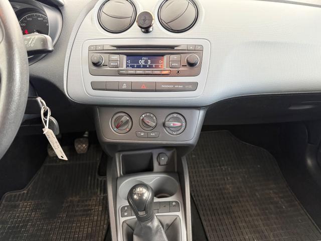 Seat Ibiza Chili - Foto 8