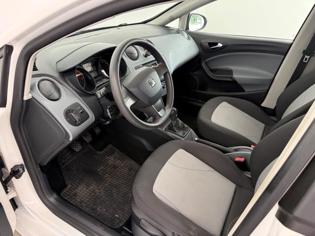 Seat Ibiza Chili - Foto 4