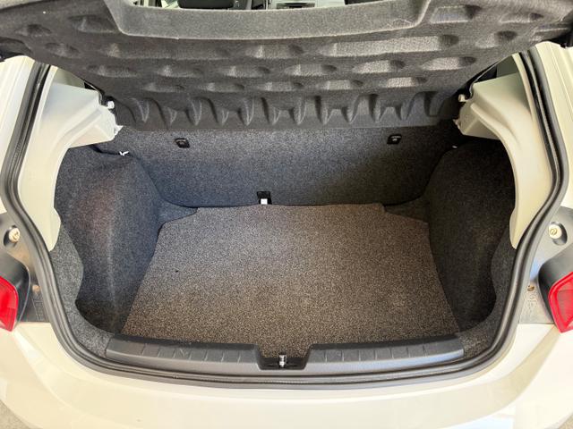 Seat Ibiza Chili - Foto 10