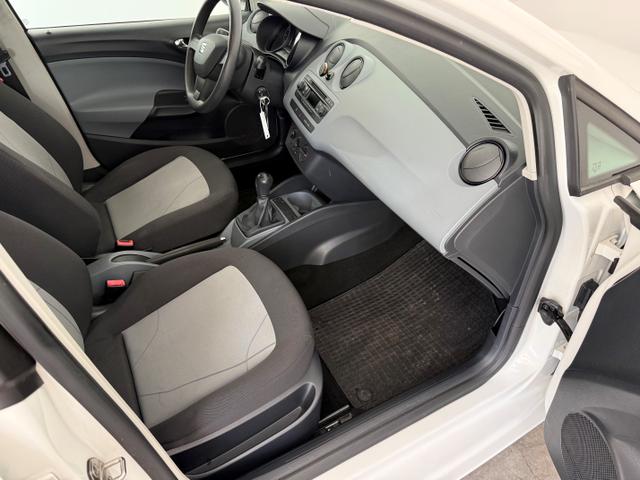 Seat Ibiza Chili - Foto 5