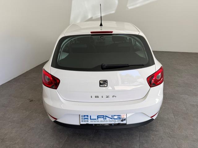Seat Ibiza Chili - Foto 11