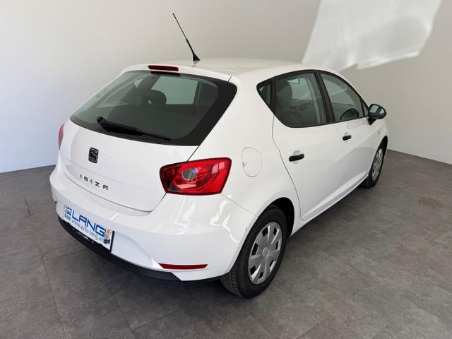 Seat Ibiza Chili - Foto 3