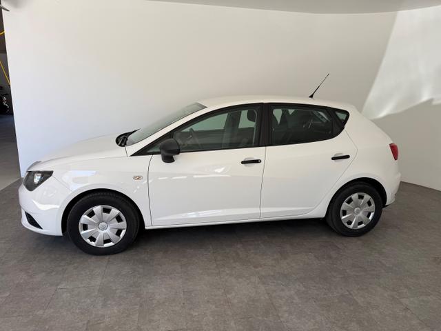 Seat Ibiza Chili - Foto 2