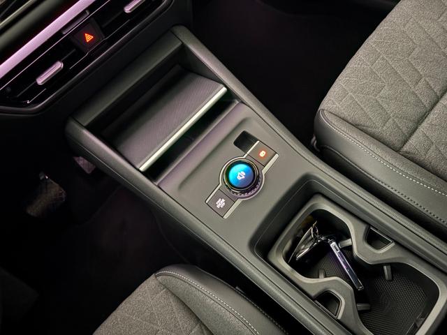 VW Tiguan 1.5 TSI eHybrid Life IQ.LIGHT*AHK*ACC*5 JAHRE GARANTIE - Foto 10