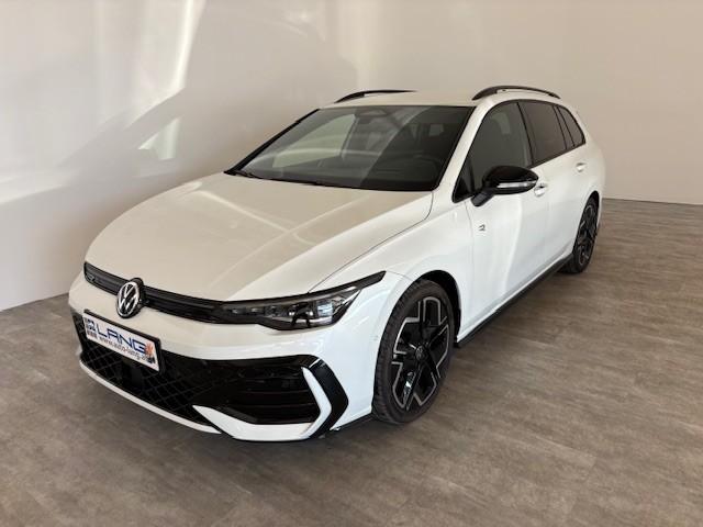 VW Golf Variant VIII 1.5 eTSI mHeV DSG R-line - Foto 1