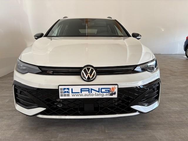 VW Golf Variant VIII 1.5 eTSI mHeV DSG R-line - Foto 3