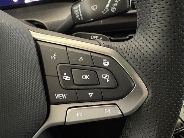 VW Golf Variant VIII 1.5 eTSI mHeV DSG R-line - Foto 12